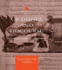 Of Dishes and Discourse - Classical Arabic Literary Representations of Food (Paperback) - Geert Jan van Gelder Photo