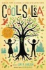 Cool Salsa - Bilingual Poems on Growing Up Latino in the United States (English, Spanish, Paperback) - Lori Marie Carlson Photo