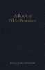 KJV Book of Bible Promises (Book) - Baker Book Publishing Photo