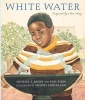 White Water (Hardcover) - Michael S Bandy Photo