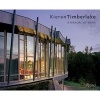 Kierantimberlake - A Manual of Work (Hardcover) - Karl Wallick Photo