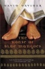 The House of Blue Mangoes (Paperback, Perennial) - David Davidar Photo