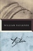 Pylon (Paperback) - William Faulkner Photo