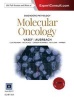 Diagnostic Pathology: Molecular Oncology (Hardcover) - Mohammed A Vasef Photo