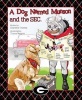 A Dog Named Munson and the SEC (Hardcover) - Charlene Thomas Photo