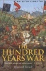 A Brief History of the Hundred Years War - The English in France, 1337-1453 (Paperback) - Desmond Seward Photo