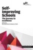 Self-Improving Schools - The Journey to Excellence (Paperback) - Roy Blatchford Photo