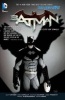 Batman, Volume 2 - The City of Owls (Paperback, 52nd edition) - Greg Capullo Photo