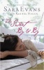 The Sweet By & By (Paperback) - Sara Evans Photo