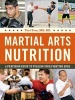 Martial Arts Nutrition - A Precision Guide to Fueling Your Fighting Edge (Paperback) - Teri Tom Photo