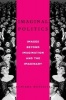 Imaginal Politics - Images Beyond Imagination and the Imaginary (Hardcover) - Chiara Bottici Photo