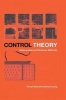 Control Theory - Multivariable and Nonlinear Methods (Paperback) - Torkel Glad Photo