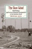 The Slain Wood - Papermaking and its Environmental Consequences in the American South (Hardcover) - William Boyd Photo