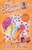 Jade and the Carnival (Magic Ballerina, Book 22) (Paperback) - Darcey Bussell Photo