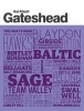 Aal Aboot Gateshead (Paperback) - David Simpson Photo