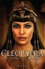 Cleopatra - Last Pharaoh of Egypt (Paperback) - M J Trow Photo