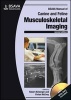 BSAVA Manual of Canine and Feline Musculoskeletal Imaging (Paperback, 2nd Revised edition) - Robert M Kirberger Photo