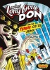 Long Gone Don: The Terror-Cotta Army (The Phoenix Presents) (Paperback) - Robin Etherington Photo