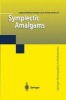 Symplectic Amalgams (Paperback, Softcover reprint of the original 1st ed. 2002) - Christopher Parker Photo