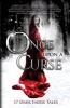 Once Upon a Curse (Paperback) - Yasmine Galenorn Photo