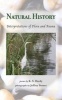 Natural History - Interpretations of Flora and Fauna (Paperback) - K S Hardy Photo