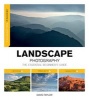 Landscape Photography - The Essential Beginner's Guide (Mixed media product) - David Taylor Photo