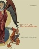 Painting the Hortus Deliciarum - Medieval Women, Wisdom, and Time (Hardcover) - Danielle B Joyner Photo