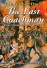 The Last Coachman (Paperback) - John Michael Doyle Photo