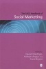 The Sage Handbook of Social Marketing (Hardcover) - Gerard Hastings Photo