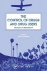 The Control of Drugs and Drug Users - Reason or Reaction? (Paperback) - Ross Coomber Photo