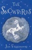 The Snowbirds (Paperback) - Jim Fitzsimmons Photo