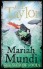 Mariah Mundi and the Ship of Fools (Paperback, Main) - G P Taylor Photo