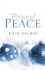 Prince of Peace (Pack of 25) (Pamphlet) - Billy Graham Photo