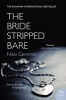 The Bride Stripped Bare (Paperback) - Nikki Gemmell Photo