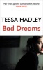 Bad Dreams and Other Stories (Hardcover) - Tessa Hadley Photo