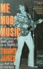 Me, the Mob, and the Music - One Helluva Ride with  & the Shondells (Paperback) - Tommy James Photo