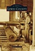 Lewis County (Paperback) - Harney J Corwin Photo