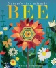 Bee - Nature's Tiny Miracle (Hardcover) - Patricia Hegarty Photo