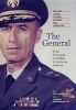 The General - William Levine, Citizen Soldier and Liberator (Hardcover) - Alex Kershaw Photo