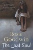 The Lost Soul - An Abandoned Child's Struggle to Find Those She Loves (Paperback) - Rosie Goodwin Photo