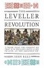 The Leveller Revolution (Hardcover) - John Rees Photo