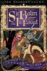 The Adventures of Sir Balin the Ill-fated (Paperback) - Gerald Morris Photo