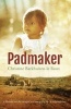 Padmaker (Afrikaans, Paperback, Nuwe Uitgawe) - Christine Barkhuizen le Roux Photo