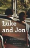 Luke and Jon (Paperback, Main) - Robert Williams Photo