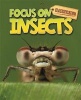 Insects (Paperback) - Stephen Savage Photo