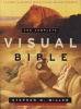 The Complete Visual Bible - A Lavishly Illustrated Tour of the Old and New Testament (Paperback) - Stephen M Miller Photo