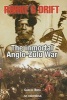 Rorke's Drift, v. 1 - The Immortal Anglo-Zulu War (Hardcover) - Carlos Roca Photo