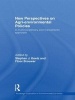 New Perspectives on Agri-environmental Policies - A Multidisciplinary and Transatlantic Approach (Paperback) - Stephan J Goetz Photo