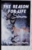 The Reason for Life - Simon, Part Two (Paperback) - Alan Salmon Photo