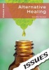 Alternative Healing (Paperback) - Cara Acred Photo